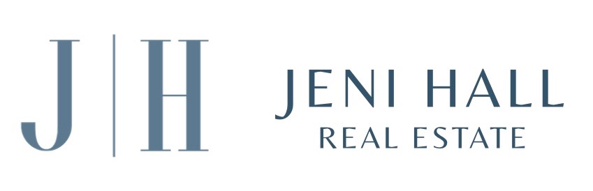 Jeni Hall Real Estate