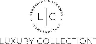 Berkshire Hathaway HomeServices Luxury Collection