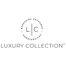 Luxury Collection